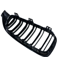 Решетки за BMW F32 (2013-2020) - двойни
