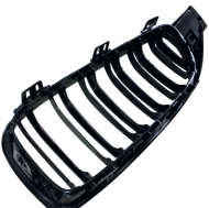 Решетки за BMW F32 (2013-2020) - двойни