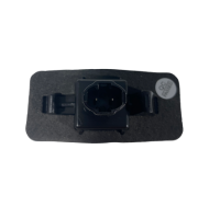Плафони за осветление на задния номер за Toyota Land Cruiser J100/120/200/ Lexus LX470/570/GX470