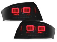 Диодни стопове  AUDI TT (98-05)
