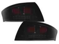 Диодни стопове  AUDI TT (98-05)