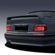 Диодни стопове BMW E36 (91-99) 2D кабрио - лайтбар
