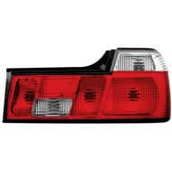 Кристални стопове BMW E32  (86-94)