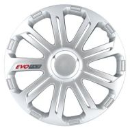 Тасове за джанти Evo Race Pro - 14