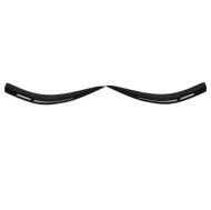 Вежди за фарове BMW E60 / E61 (03-08)