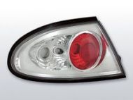 Кристални стопове  MAZDA 323F BA (94-98)