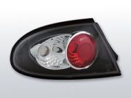 Кристални стопове  MAZDA 323F BA (94-98)