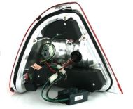 Диодни стопове  Mercedes C-CLASS W202 (93-01)