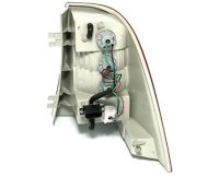 Диодни стопове  Mercedes ML W163  (98-06)