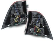 Диодни стопове  Mercedes ML W163  (98-06)
