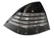 Диодни стопове за  Mercedes W220 S-Class (98-05)