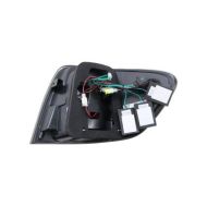 Диодни стопове  Mercedes ML W164  (2005-2008)