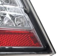 Диодни стопове  Mercedes ML W164  (2005-2008)