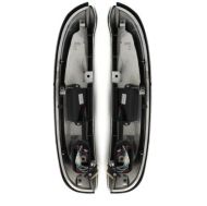 Диодни стопове  OPEL CORSA  C (01-06)