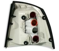 Кристални стопове OPEL ASTRA G хечбек 3/5 (98-04)