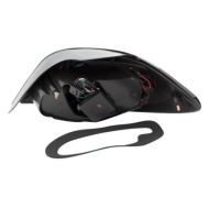 Диодни стопове за Peugeot 307
