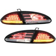 Диодни стопове SEAT LEON 1P (05-09)