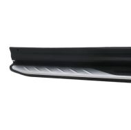 Степенки за Toyota Rav4 (2019+) OEM