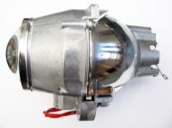 Биксенон лупи за вграждане FX-R 2.5