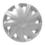 Тасове за бус и кемпер - Craft Silver- 15