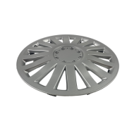 Тасове Versaco Smart Silver - 15