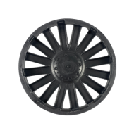 Тасове Versaco Smart Silver - 15