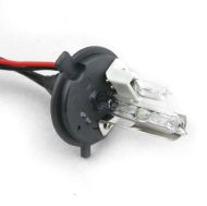 КСЕНОН КОМПЛЕКТ  ЗА КЪСИ СВЕТЛИНИ H4 35W