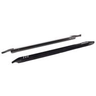 Степенки за Toyota Rav4 (2009-2012) - с 2.4 двигател