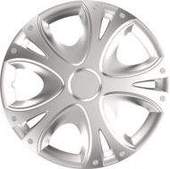 Тасове Versaco Dynamic Silver  - 14