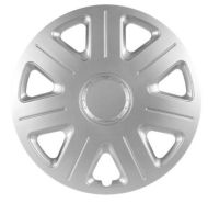 Тасове Versaco Master Silver - 15