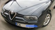 Биксенон лупи за вграждане 2.5