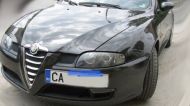 Биксенон лупи за вграждане 2.5