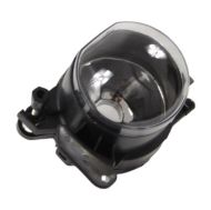 Халогени за BMW E60 / E61 / E90 / E91/ E92 / E63 / X3  (2003-2011)  - за стандартна и M-Tech броня