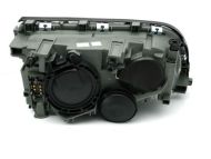 Кристални фарове  Mercedes W140 (91-98)
