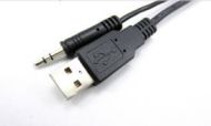 USB интерфейс към iPod/iPhone/iPad  за BMW E90, E91, E60, E61, E87, X1, X3, X5, Z4, MINI