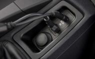 USB интерфейс към iPod/iPhone/iPad  за BMW E90, E91, E60, E61, E87, X1, X3, X5, Z4, MINI