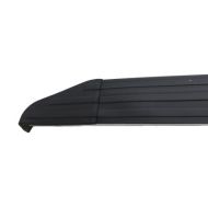 Степенки за Toyota Rav4  (2005-2009) - 5 врати - OEM