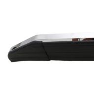 Степенки за Toyota Rav4  (2005-2009) - 5 врати - OEM
