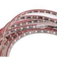 Undercar kit с дистанционно управление през телефон - мултиколор