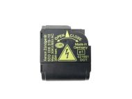 Приставки за фабричен ксенон D2S - ОЕМ: 5DD00831910