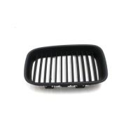 Решетки за BMW E36 (1991-1995) - черни