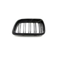 Решетки за BMW E36 (1996-1999) - Piano Design