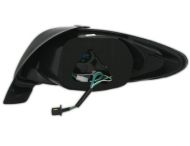 Диодни стопове  PEUGEOT 206