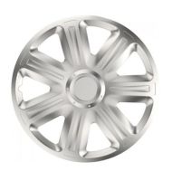 Тасове Versaco Comfort  - 13