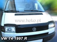 Дефлектор за преден капак за VW CARAVELLE / T4 (1991-1997)