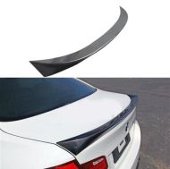 Спойлер за багажник  BMW F10  (2010+) - AC SCHNITZER