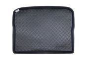 Стелка за багажник за Volkswagen Tiguan (2007-2015) 5 doors, with spare tyre