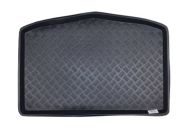 Стелка за багажник за Toyota Yaris (2019+) Down floor