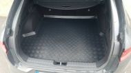 Стелка за багажник за Kia ProCeed III (2018+) Small tyre with subwoofer