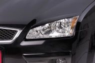 Вежди за фарове FORD FOCUS (04-08)